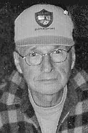 Rene Boily Obituary (1946