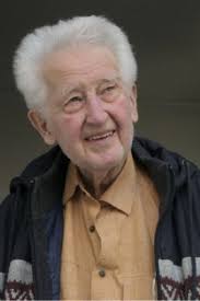 Trauer um Ehrenbürger Manfred Kopp