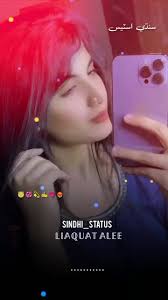 Melodic Sindhi Status Songs for True Feelings