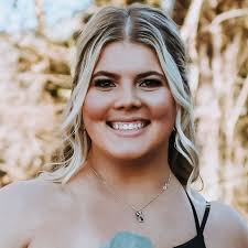 Emily Hancock and Jonathan Forth's Wedding Website