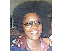 DELORIS WRIGHT Obituary (1952