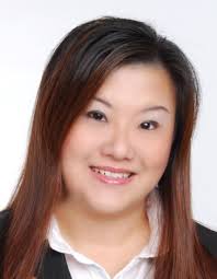 Tan San San, PROPNEX REALTY PTE. LTD., Singapore