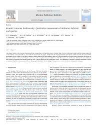 Contoh sk kelompok tani 2019 pdf. Pdf Kuwait S Marine Biodiversity Qualitative Assessment Of Indicator Habitats And Species