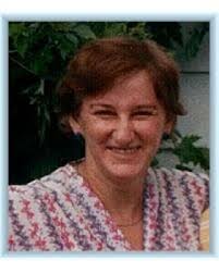 Parker, Theresa Elizabeth Obituary