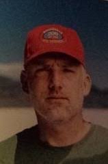 Earl Scheib out of business???