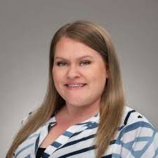 Meet Our Team at The Station at Middletown