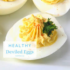 We did not find results for: Best Healthy Deviled Eggs Recipe Health Beet