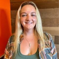 Katelyn Hatem Email & Phone Number