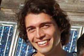 PPRE-Graduate won regional price for his MSc-thesis // University of  Oldenburg