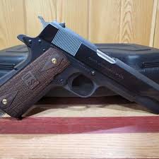 Image result for Black 1980 Colt