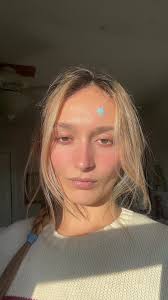 ._. (@earthangellore)’s videos with original sound