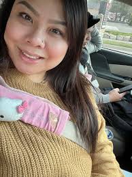 I previously worked for Sutter Medical Foundation for 8 years as a Medical  Assistant in Family Medicine. I resigned from this position in 2020 to be a  stay at home mother and