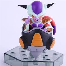 We did not find results for: 8pcs Lot Dragon Ball Z Frieza Goku Freezer 3 Zarbon Dodoria Soldier Vegeta 8cm Action Figure Toys Kids Toys Collection Model Dragon Ball Dragon Ball Zball Z Aliexpress