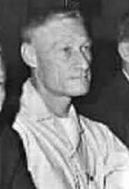 WINTER JANUARY 2019 #74