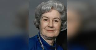 Obituary information for Ruth Helen Striegel