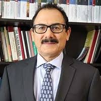 PDF) The Hissing Sectarian Snake: Sectarianism and the Making of State and  Nation in Modern Iraq