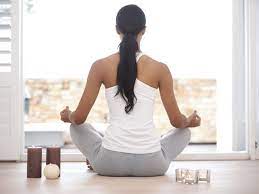 Yoga meditation daily meditation transcendental meditation. Transcendental Meditation And Its Many Benefits
