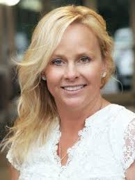 Top Real Estate Agents & Realtors in Longs, SC for 2025 (Verified). Page