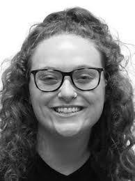 Gail Berkowitz's Instagram, Twitter & Facebook