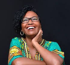 I am honored (and absolutely tickled) to be recognized as a Luminary  Thinker within this incredible community!