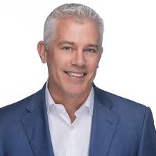 chris papa — Podcast — Jackson Lucas