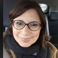 200+ profils pour “Wouters”