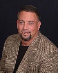 Better Homes and Gardens Gary Greene Takes On Seven New Agents