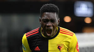 Find out what house the english centre back lives in and have a look at his cars! Fifa 20 Every Premier League Club S Most Overpowered Player On Ultimate Team