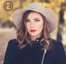 Also referred to as a lob, it is one of long bob haircuts are super versatile and fun to use. Our Haircut Of The Month For November Long Bob Hairstyles The Tousled Lob Fantastic Sams
