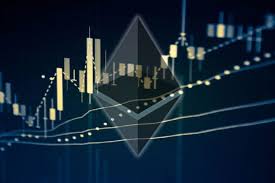 I've noticed this issue occurring when i'm messing with msi ab and i apply some settings, or it will happen by itself sometimes. Is Ether Eth Poised For Massive Growth A Fundamental Analysis May 31