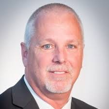 Gary Bauer Email & Phone Number