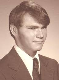 Obituary of Eric Walker