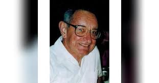 Michael Elmer Foreman Obituary