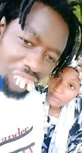 Safety precautions when posting pictures and responding to comments online