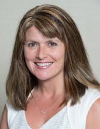 President's Message: Website Update