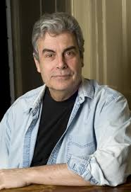 Peter Mattaliano's Instagram, Twitter & Facebook