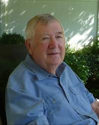 Richard Edward Van Deursen