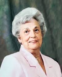 Ann Lutz Obituary October 10, 2023