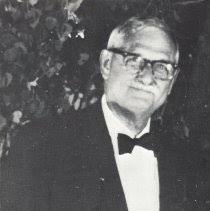 1968.1 Lausanne Locket