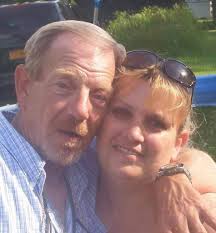 Craig L. Standish Obituary August 18, 2023