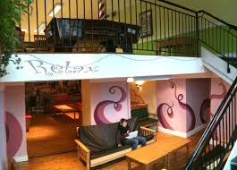 Electronic sales and services in west kok lanas. Four Courts Hostel In Dublin Ireland Top Hostels Hostel In Europe
