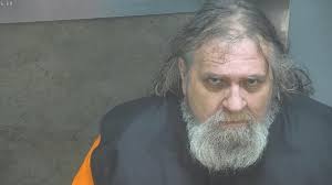 Five arrested following Campbell County drug investigation; one remains  wanted