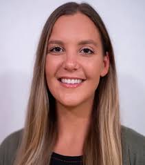 Find a Therapist Near You (Today) at Massapequa Counseling