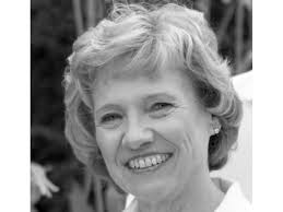 Theresa Hooks Obituary (1951