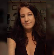 Looking for extra prayers as I'm currently going through a change in my  life.