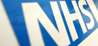 Information from your health care provider. Nhs Crisis All The Latest News And Updates The Sun