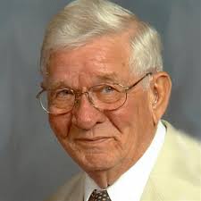 Obituary, Visitation & Funeral Information