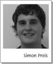 Stephan Haake Simon Preis ... - polaroid_simon-preis
