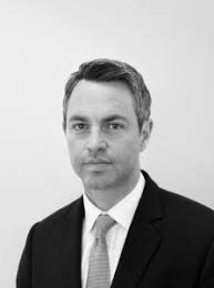 Whitworth Brough Team