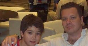 Marco wins lawsuit against MUSA over death of his footballer son in Melaka